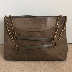Tory Burch Purse
